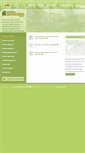 Mobile Screenshot of agrogobex.com